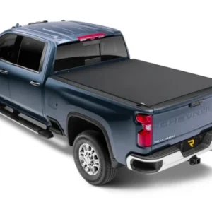 Truxedo 1473701 - PX15 20-26GM HD 6'9