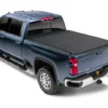 Truxedo 1474001 - PX15 20-26 GM HD 8'