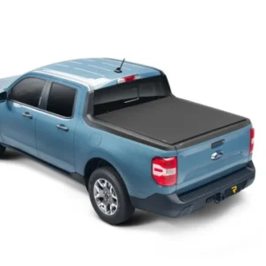 Truxedo 1494701 - PX15 22-26 Maverick