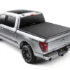 Truxedo 1497701 - PX15 15-26 F150 5'7