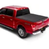Truxedo 1498601 - PX15 09-14 F150 8'
