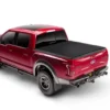 Truxedo 1509016 - SNCT 16-20 Ttn 8'2