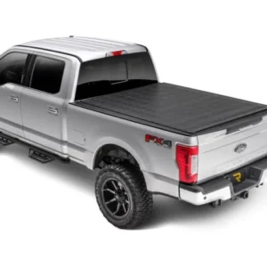 Truxedo 1531701 - SN 24-25 Rngr 5'