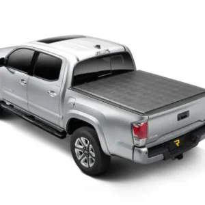 Truxedo 1545801 - SN 07-21Tun6'6 w/DRS