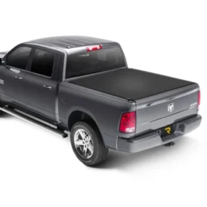 Truxedo 1546916 - SNCT 09-18Ram6'4woRB