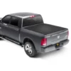 Truxedo 1548116 - SNCT 02-08 Ram 8'