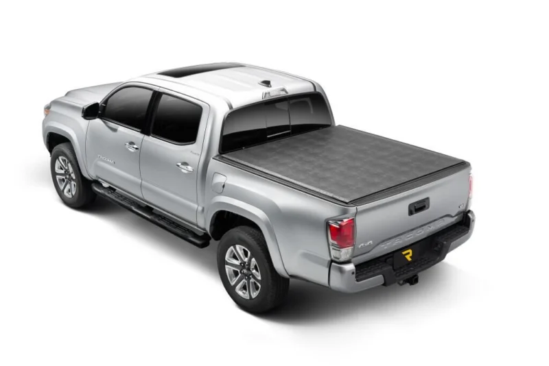 Truxedo 1557001 - SN 16-23 Tac 6'