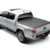 Truxedo 1563801 - SN 07-21Tun5'6w/DRS