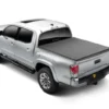 Truxedo 1563816 - SNCT 07-21Tun5'6w/DR