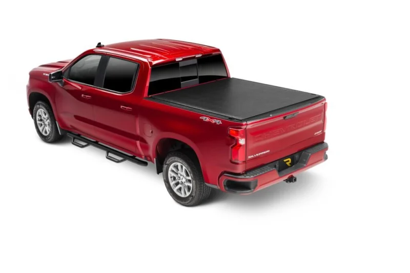 Truxedo 1572401 - SN 19-26 GM 5'9