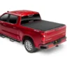 Truxedo 1572416 - SNCT 19-26 GM 5'9
