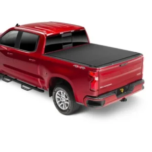 Truxedo 1572416 - SNCT 19-26 GM 5'9