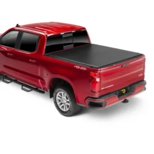 Truxedo 1572801 - SN 19-26 GM 8'