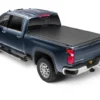 Truxedo 1573301 - SN 20-26 GM HD 6'9