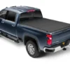 Truxedo 1573316 - SNCT 20-26GM HD 6'9
