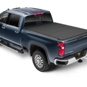 Truxedo 1573316 - SNCT 20-26GM HD 6'9