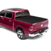 Truxedo 1585816 - SNCT 19-26Ram5'7woRB