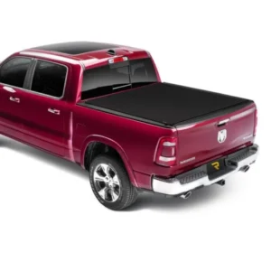 Truxedo 1585816 - SNCT 19-26Ram5'7woRB
