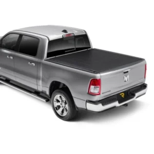 Truxedo 1586901 - SN 19-26Ram6'4woRB