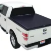 Truxedo 238101 - TX 73-96 FD 6'6