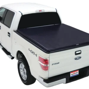 Truxedo 238601 - TX 73-96 FD 8'