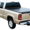 Truxedo 241101 - TX 88-00 GM C/K 6'6