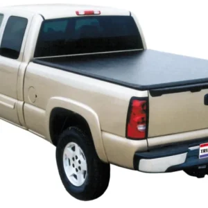 Truxedo 241101 - TX 88-00 GM C/K 6'6