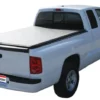 Truxedo 242601 - TX 87-96 Dkta 8'