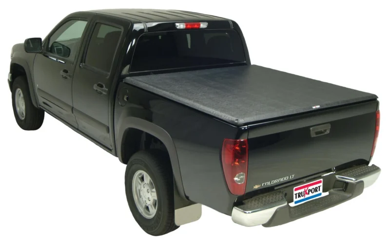 Truxedo 243101 - TX 94-04 S10 6'