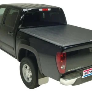 Truxedo 243301 - TX 04-12 Col/Can 6'
