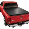 Truxedo 245901 - TX 09-18Ram 5'7 woRB