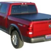 Truxedo 246601 - TX 02-08 Ram 6'4
