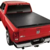 Truxedo 246901 - TX 09-18Ram 6'4 woRB
