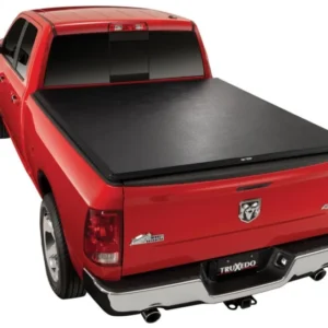 Truxedo 246901 - TX 09-18Ram 6'4 woRB