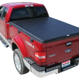 Truxedo 248601 - TX 97-03 F150 6'6 FS
