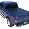 Truxedo 250101 - TX 82-11 Rngr 6'