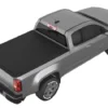 Truxedo 253301 - TX 15-22 Col/Can 6'2