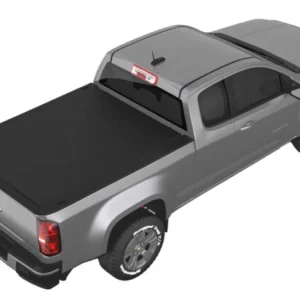 Truxedo 253301 - TX 15-22 Col/Can 6'2