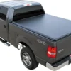 Truxedo 259101 - TX 99-07 FD SD 6'10