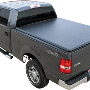 Truxedo 259101 - TX 99-07 FD SD 6'10