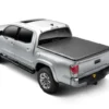 Truxedo 263901 - TX 22-26Tun5'7 woDRS