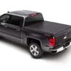 Truxedo 272201 - TX 14-18 GM 8'