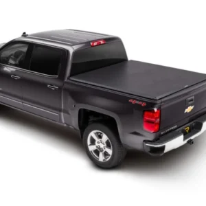 Truxedo 272201 - TX 14-18 GM 8'
