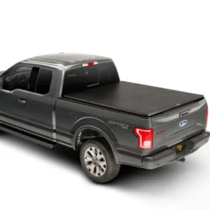 Truxedo 278101 - TX04-08F150 6'6woCMS