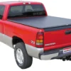 Truxedo 281601 - TX 99-06 GM 1500 6'6