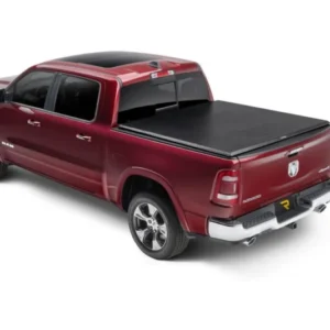 Truxedo 286901 - TX 19-26Ram6'4woRB