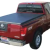 Truxedo 292301 - TX 05-21 Frntr 4'11