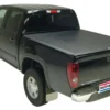 Truxedo 293101 - TX 82-93 S10/Snma 7'