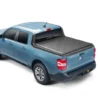 Truxedo 294701 - TX 22-26 Maverick