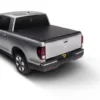 Truxedo 500901 - LP 09-10 Hummer H3T